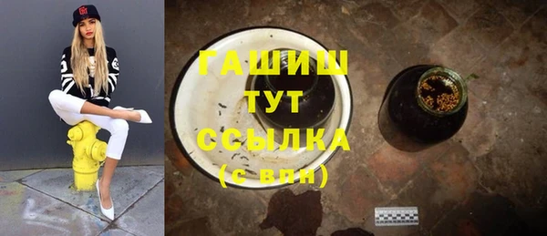 спиды Новодвинск