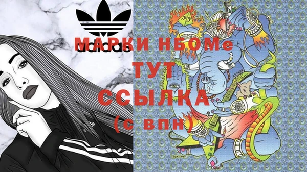 твердый Новокубанск