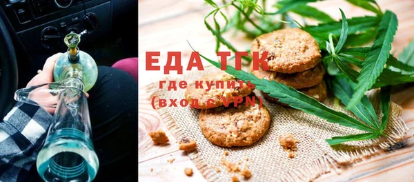 спиды Новодвинск